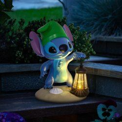 <br />
<b>Warning</b>:  mb_strlen() expects parameter 1 to be string, array given in <b>/data/www/puregaming/prestashop/vendor/smarty/smarty/libs/plugins/modifier.truncate.php</b> on line <b>33</b><br />
<br />
<b>Notice</b>:  Array to string conversion in <b>/data/www/puregaming/prestashop/var/cache/dev/smarty/compile/puregaminglayouts_layout_full_width_tpl/a2/24/5e/a2245e62f45a2389fcdfa37336907bc2c84b6689_2.file.product.tpl.php</b> on line <b>46</b><br />
Array