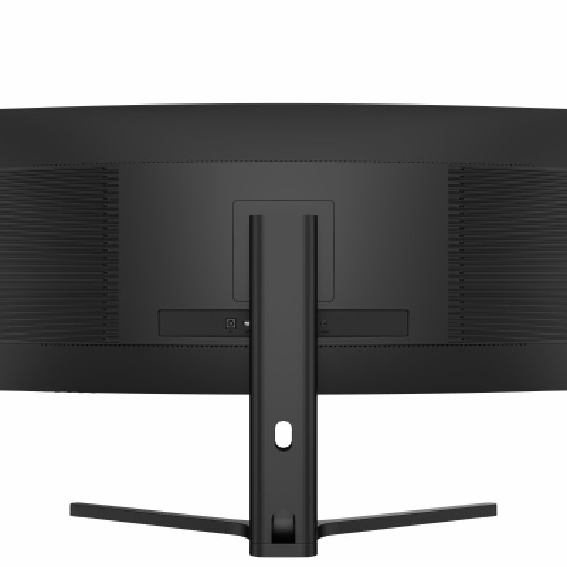 DAHUA DHI-LM34-E330C 34p UWQHD VA Curved