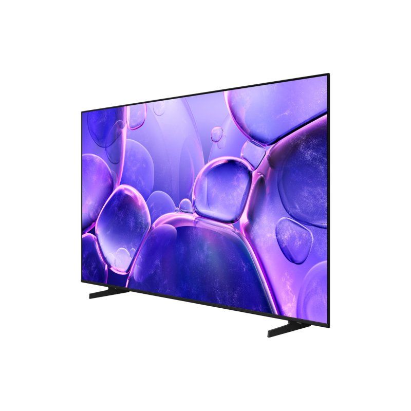 Samsung Professional Hospitality TV 50"