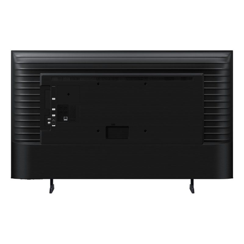Samsung HU7000F 127 cm (50") 4K Ultra HD Smart TV Black 20 W
