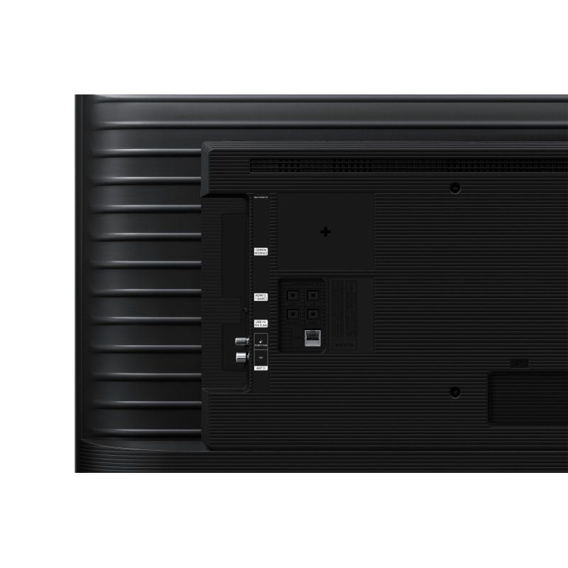 Samsung Professional Hospitality TV 50"