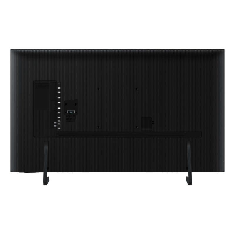 Samsung HU8000F 2.16 m (85") 4K Ultra HD Smart TV Black 20 W