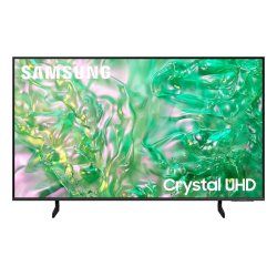 Samsung HU8000F 165,1 cm (65") 4K Ultra HD Smart TV Noir 20 W