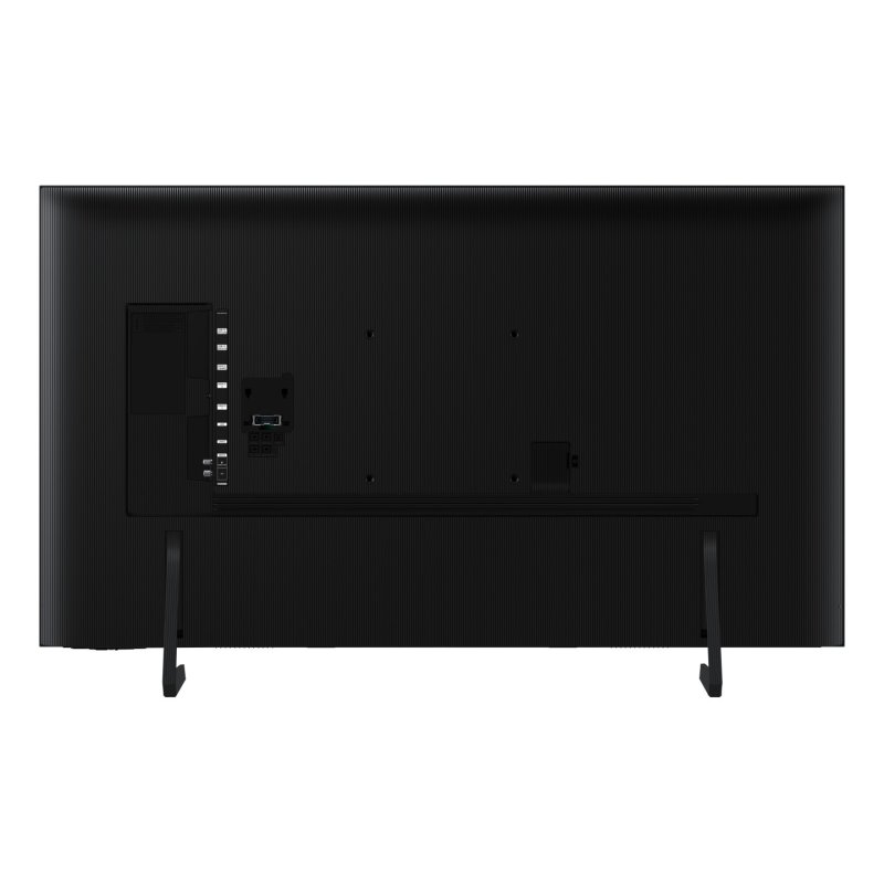 Samsung Professional Hospitality TV 75"