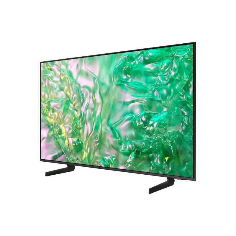 Samsung Professional Hospitality TV 50"