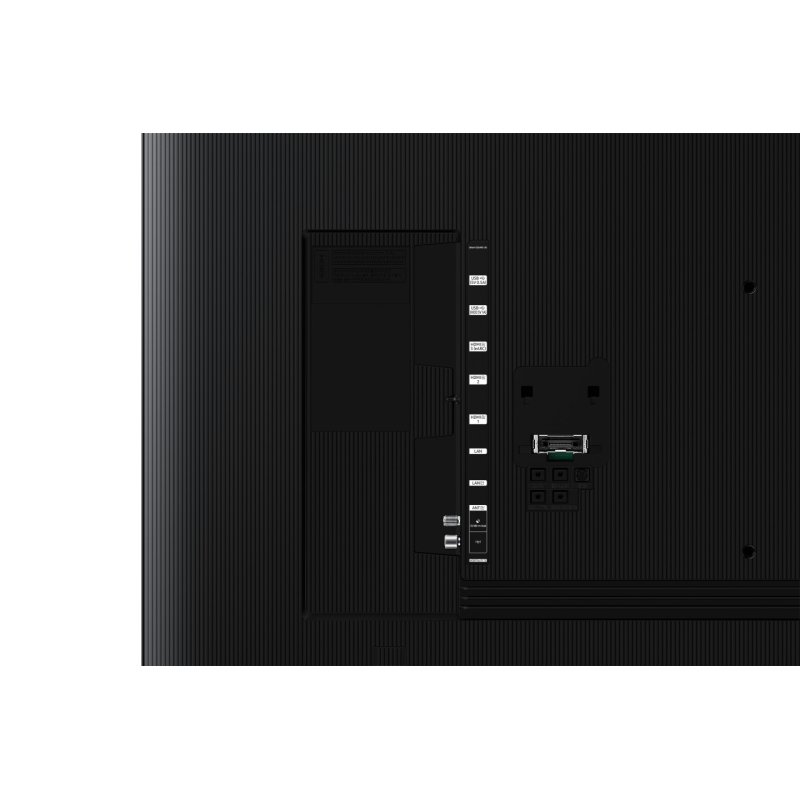 Samsung Professional Hospitality TV 50"