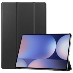 SAMSUNG GALAXY TAB S10 ULTRA / S9 ULTRA - TRIFOLD SMART BOOK CA