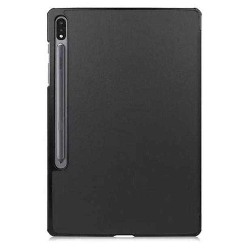 SAMSUNG GALAXY TAB S10 ULTRA / S9 ULTRA - TRIFOLD SMART BOOK CA