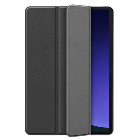 SAMSUNG GALAXY TAB S10 / S9 / S9 FE - TRIFOLD SMART BOOK CASE
