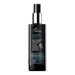 Truss Professional Amino Hair spray Unisex 225 ml