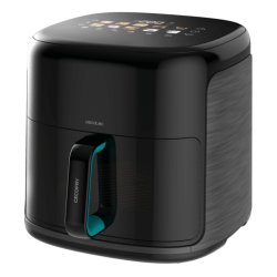 CECOTEC CECOFRY&GRILL SMOKIN'PRIME 8500