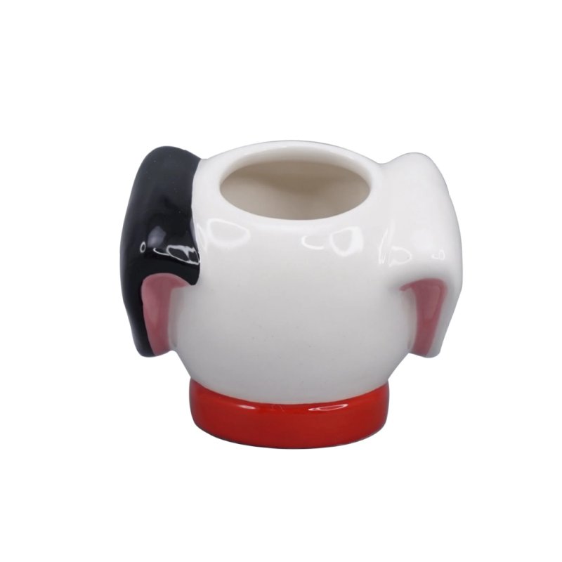 DISNEY - Les 101 Dalmatiens - Shaped Mini Pot