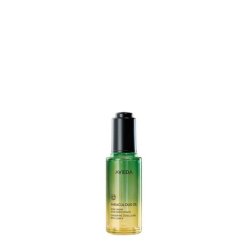 Aveda Miraculous Oil Concentrated Oil 50ml Aveda