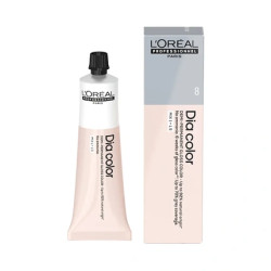 L'Oral Professionnel Dia Color 8 60ml