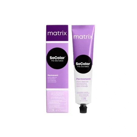 Matrix Scb New 510g 90ml Hair Colour