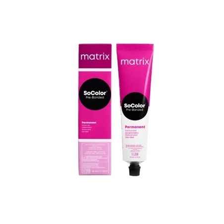 Matrix Scb New 8vm 90ml Hair Colour