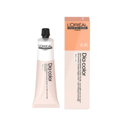 L'Oral Professionnel Dia Color 645 60ml