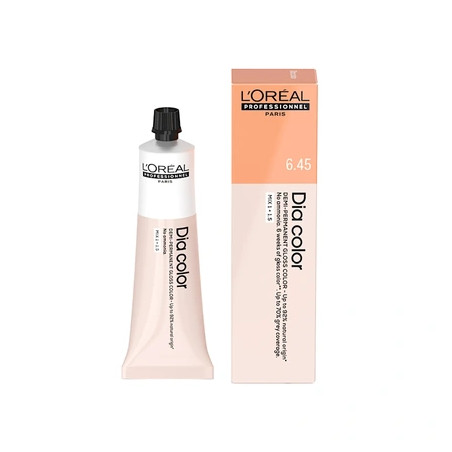 L'Oral Professionnel Dia Color 645 60ml
