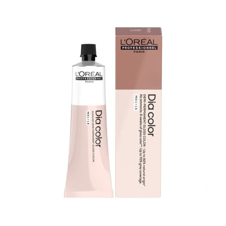 L'Oral Professionnel Dia Color 68 60ml