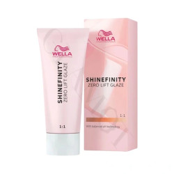Wella Professionals Shinefinity 053 Hair Colour 60ml