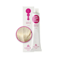 Kallos Kjmn 1000 Hair Colour 100ml