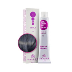 Kallos Kjmn 1211 Hair Colour 100ml