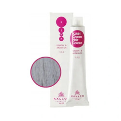 Kallos Kjmn 1111 Hair Colour 100ml