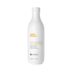 Milk Shake Colour Care Specifics Shampoo 1000ml