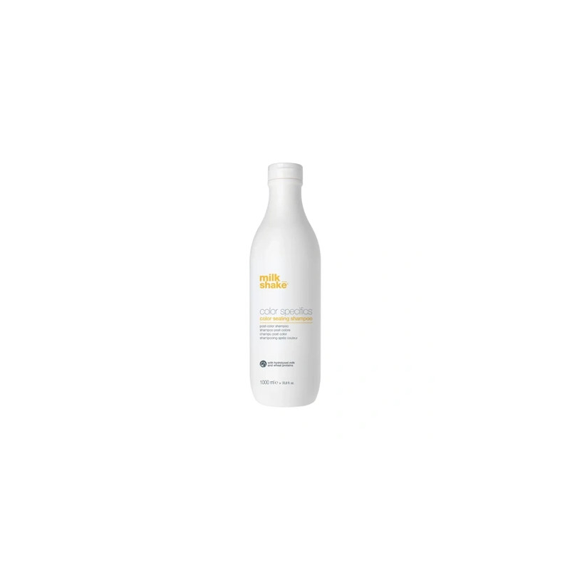 Milk Shake Colour Care Specifics Shampoo 1000ml