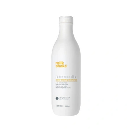 Milk Shake Colour Care Specifics Shampoo 1000ml