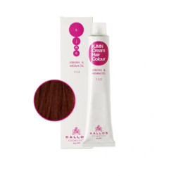 Kallos Kjmn 732 Hair Colour 100ml