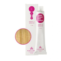 Kallos Kjmn 110 Hair Colour 100ml