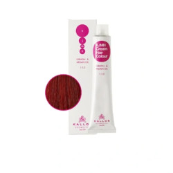 Kallos Kjmn Hair Colour 100ml