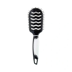 Bifull Black And White Brush