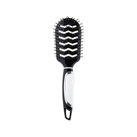 Bifull Black And White Brush