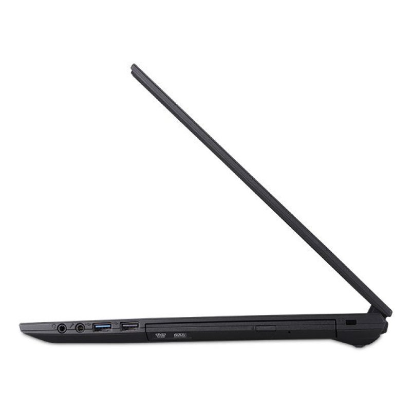 TERRA Mobile 1516R Intel Core™ i5 i5-1334U Ordinateur portable 39,6 cm (15.6") Full HD 16 Go DDR4-SDRAM 1 To SSD