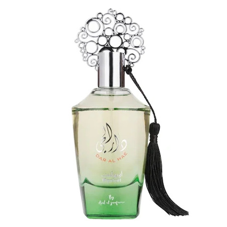 Ard Al Zaafaran Dar Al Hae Opulent