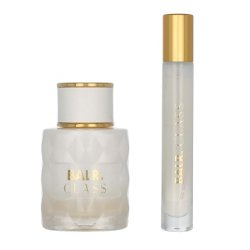 Balr. Class for Women Gift Set