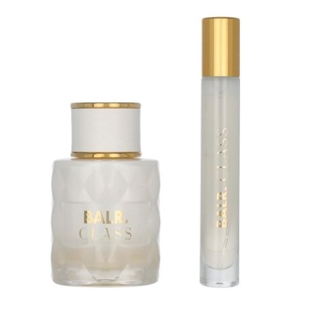 Balr. Class for Women Gift Set