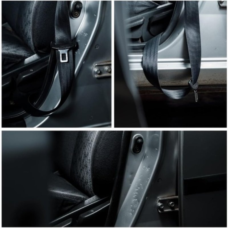 Belso Belt Regenerator Spray 400ml