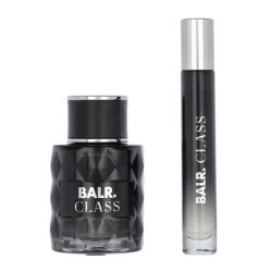 Balr. Class For Men Gift Set