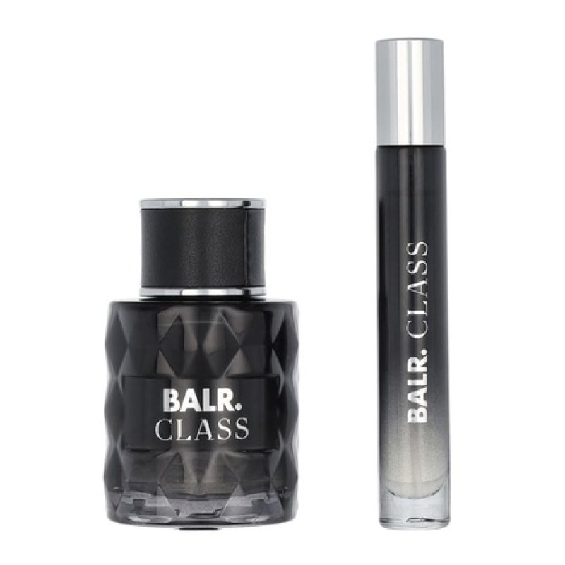 Balr. Class For Men Gift Set