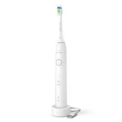 Philips Series 5500 HX7110/01 Brosse à dents rechargeable