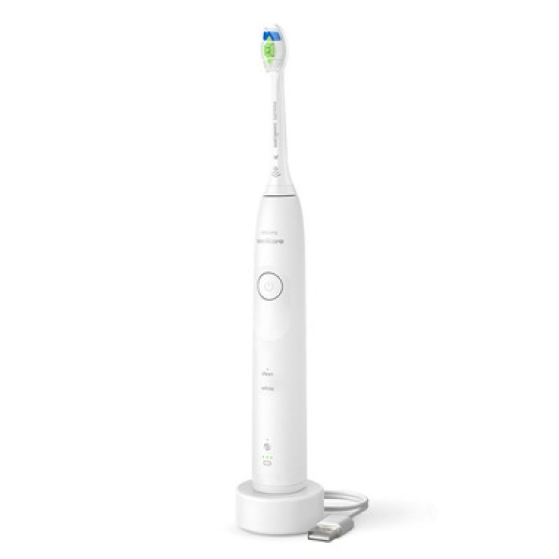 Philips Sonicare 5500 Electric Toothbrush