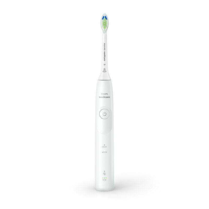 Philips Series 5500 HX7110/01 Rechargeable toothbrush