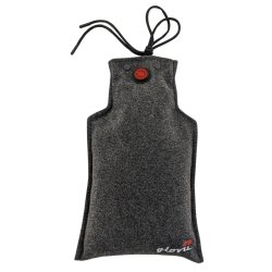 Glovii GHW1 chauffe-corps