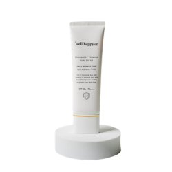 Cellhappyco Organic Shampoo 300ml