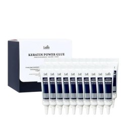 Lador Keratin Power Glue 15g