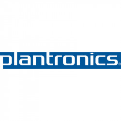 KIT STAND POLY STUDIO X50