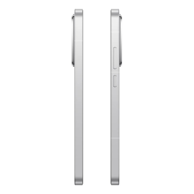 SMARTPHONE POCO F7 12GB/512GB WHITE